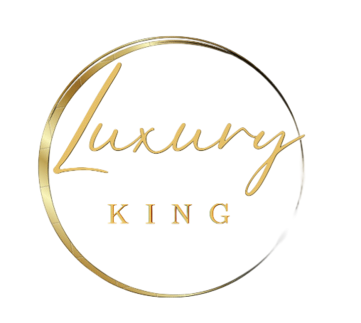 Luxury King